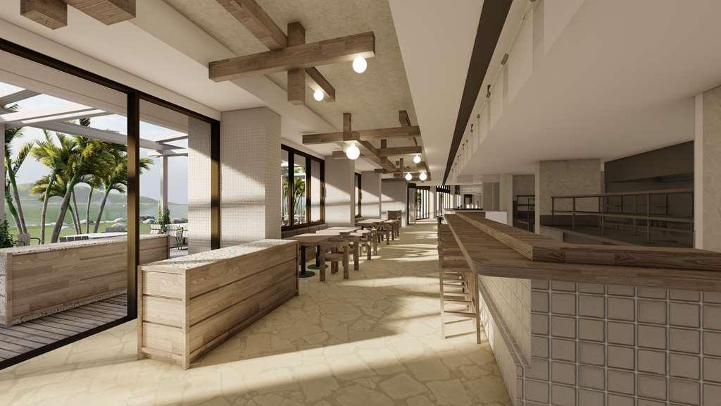 Hotel Ardo Townsville