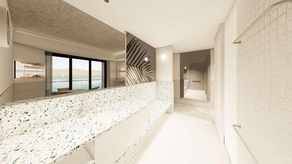 Ardo 5* Townsville