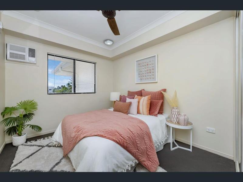 Breakwater 44 Apartment Townsville