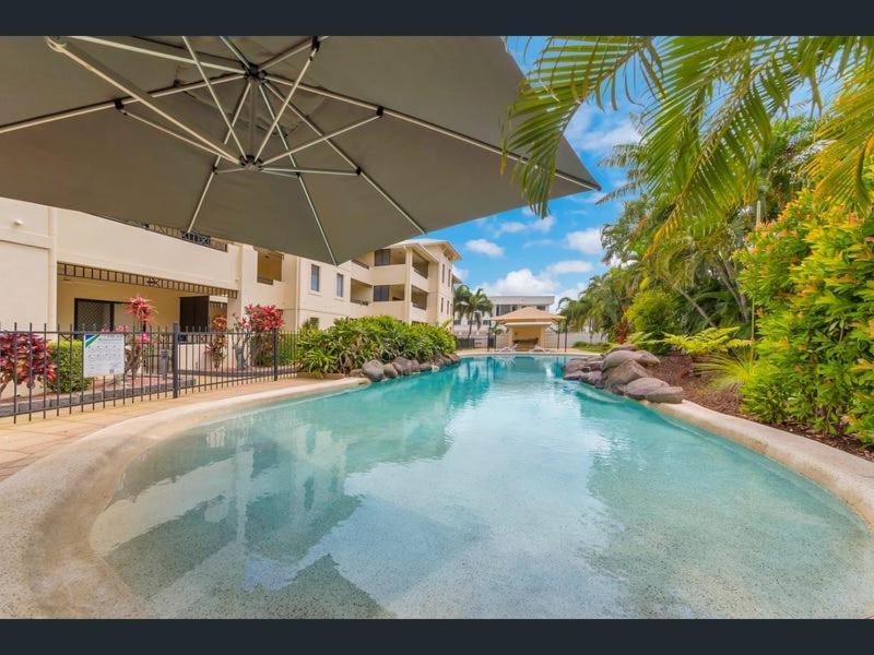 Breakwater 44 Apartment Townsville