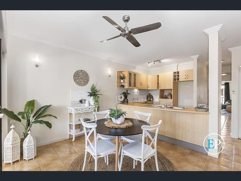 Breakwater 44 Apartment Townsville