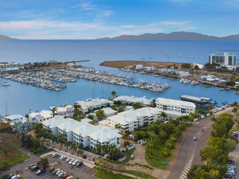 Breakwater 44 *