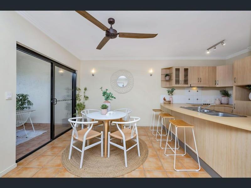 Apartment Breakwater 44 Townsville