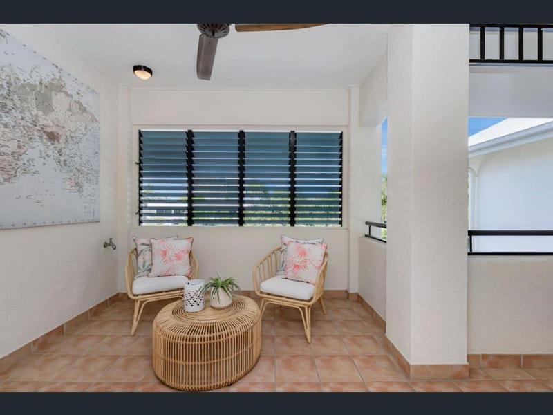 Apartment Breakwater 44 Townsville