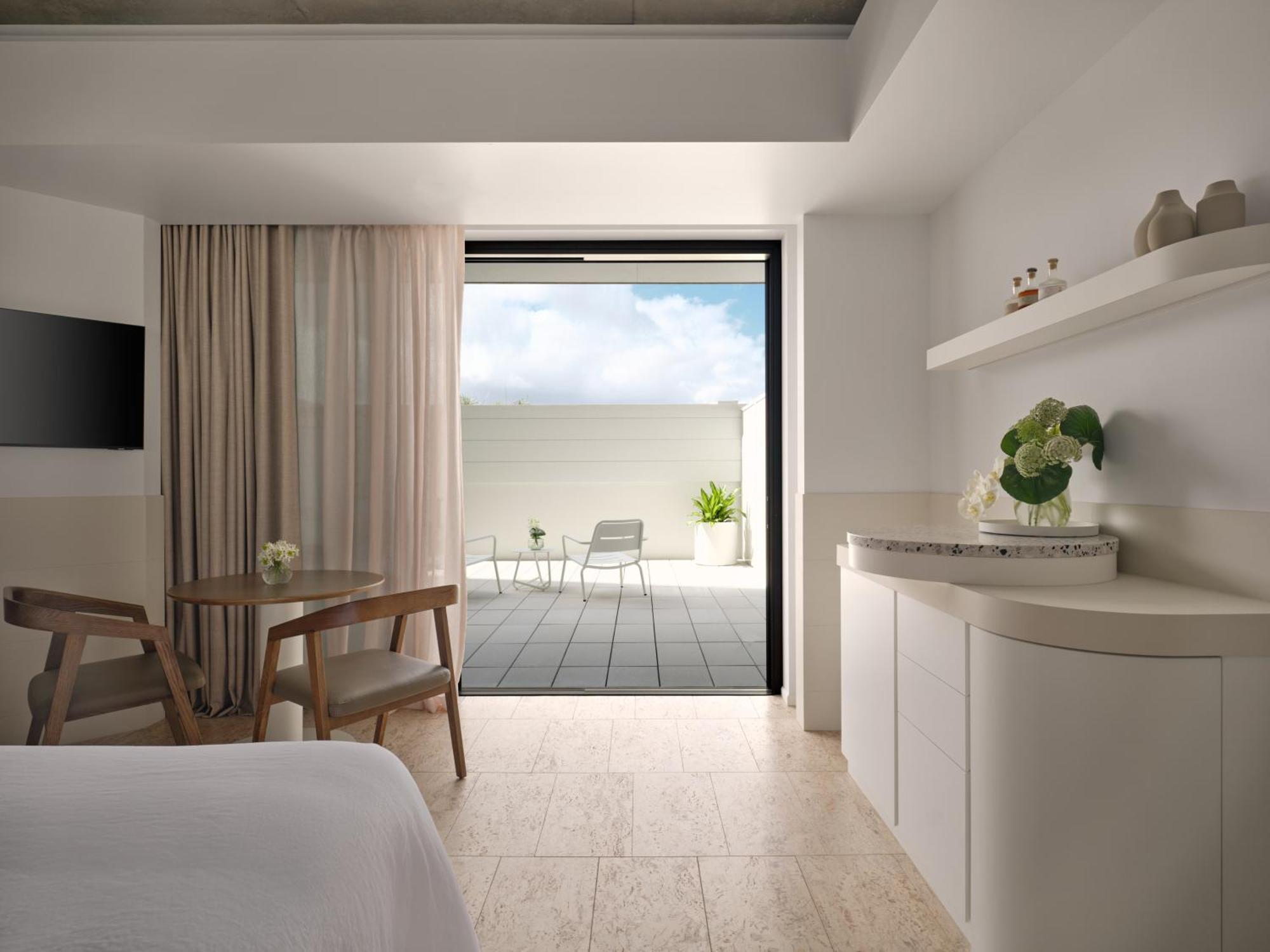 Hotel Ardo 5*