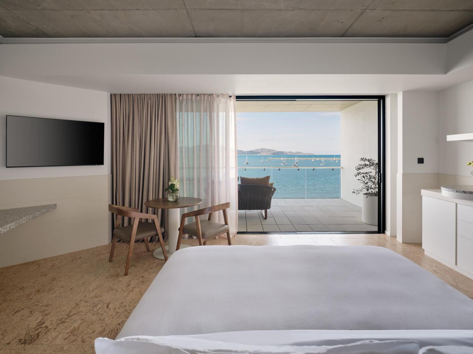 Ardo Hotel 5*