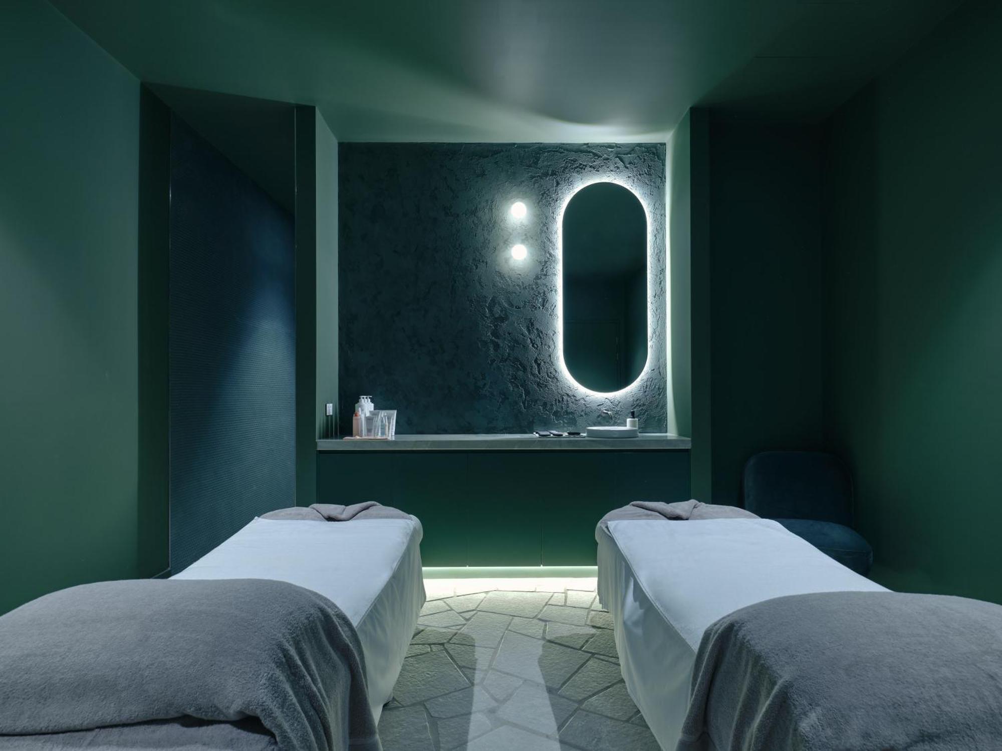 Ardo Hotel 5*