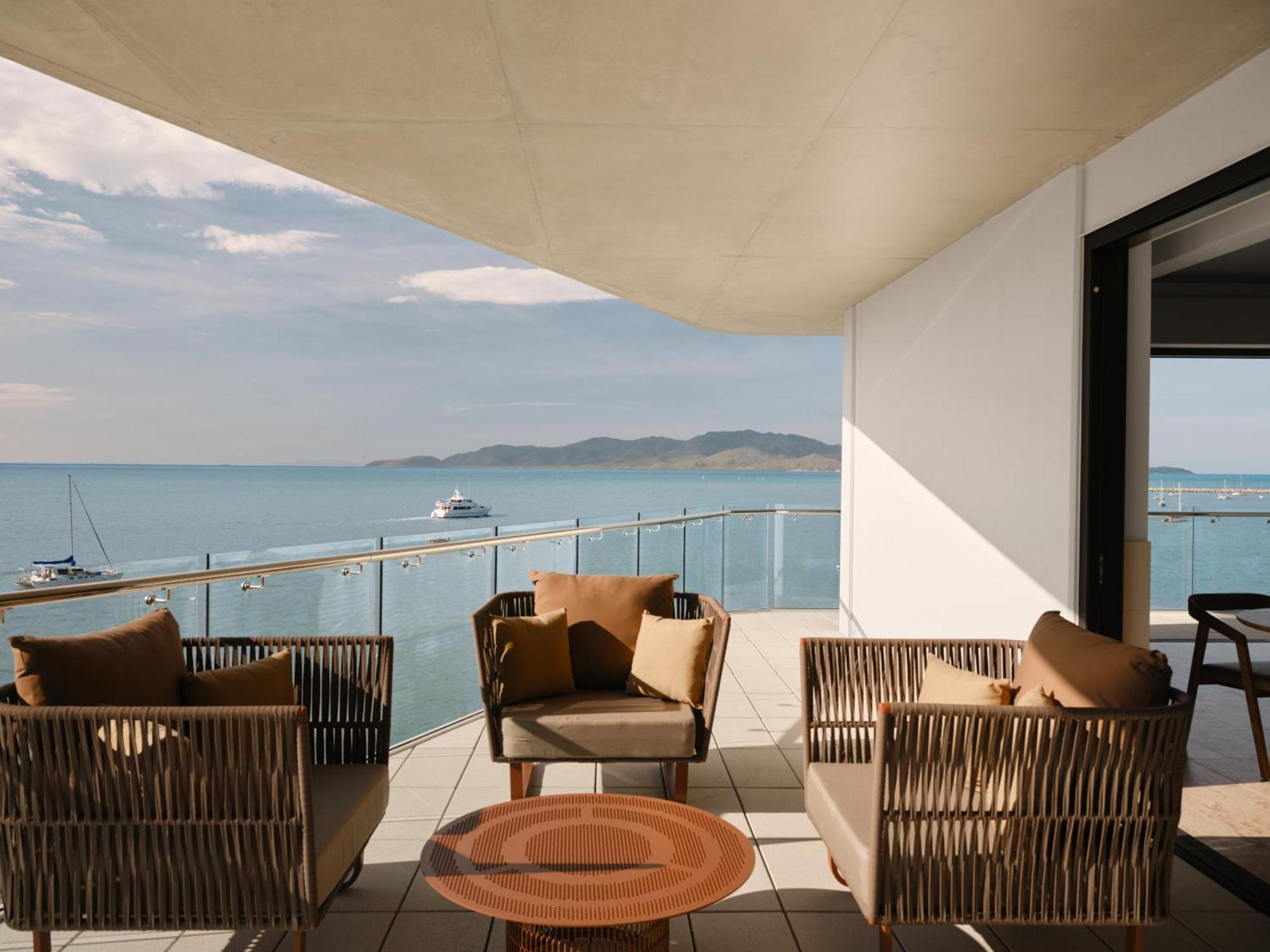 Ardo Hotel 5*
