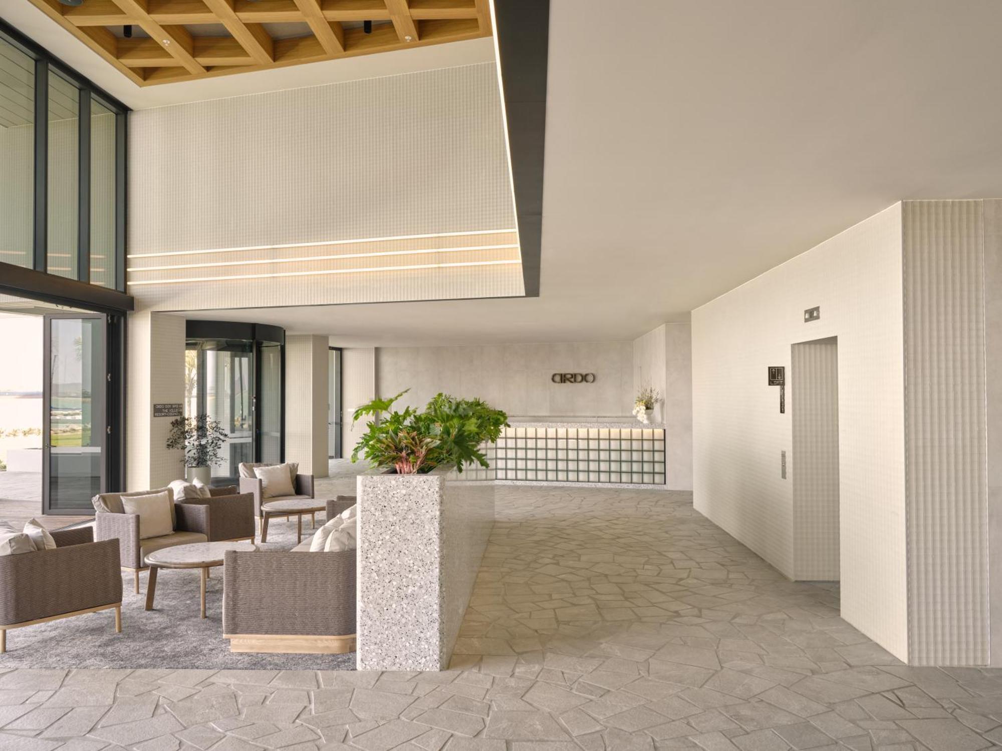 Ardo Hotel Townsville