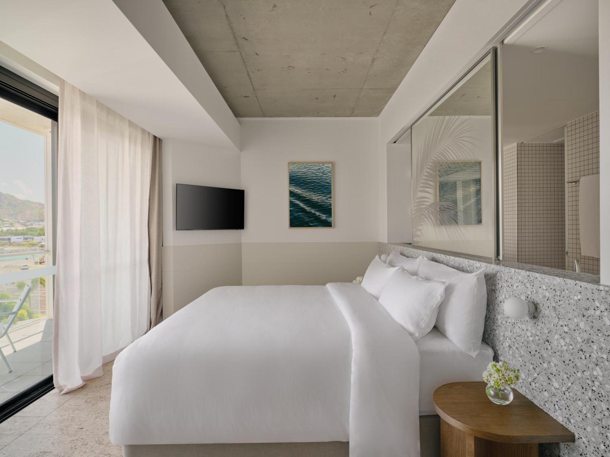 Ardo Hotel