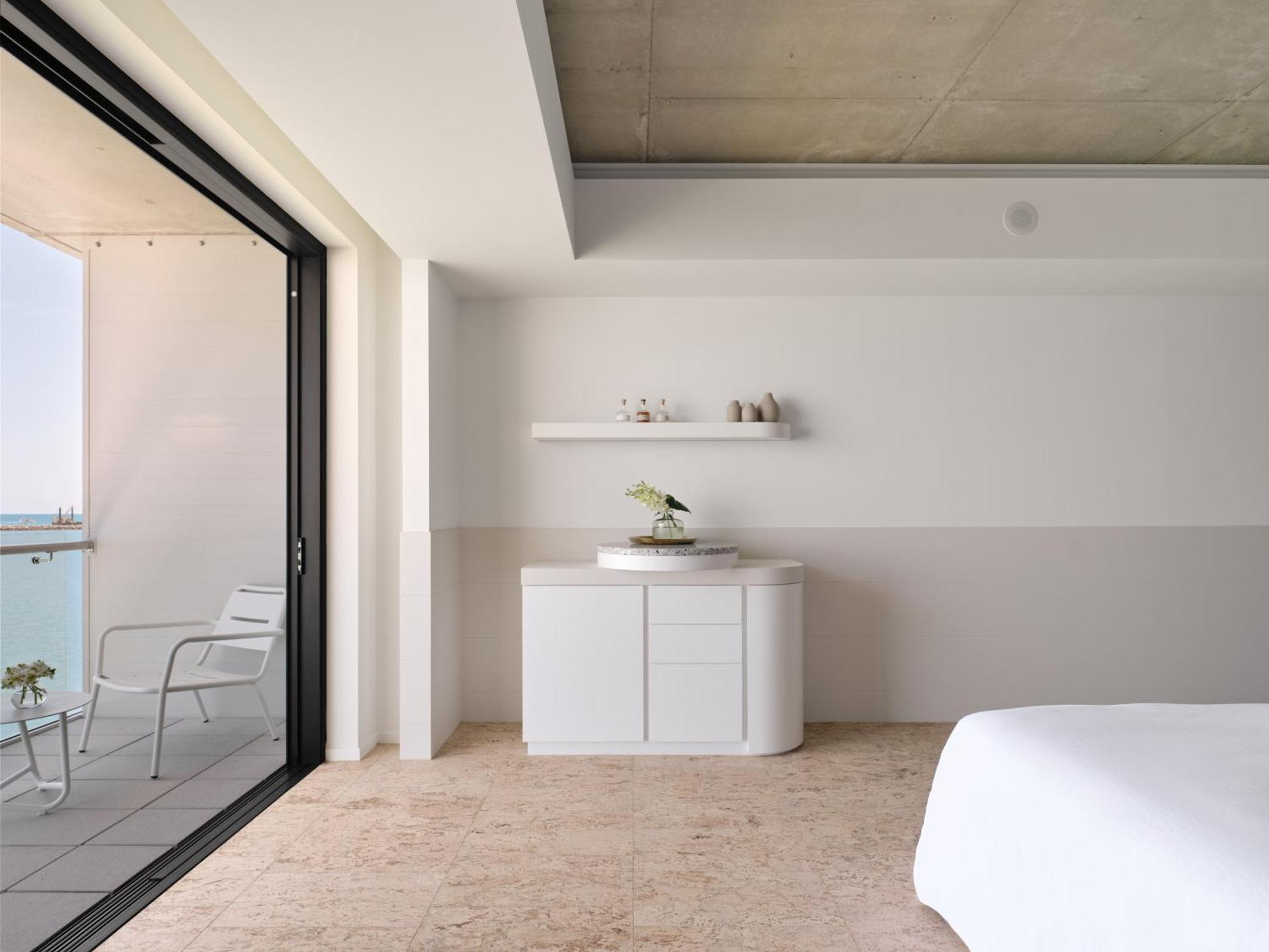 Ardo 5* Townsville