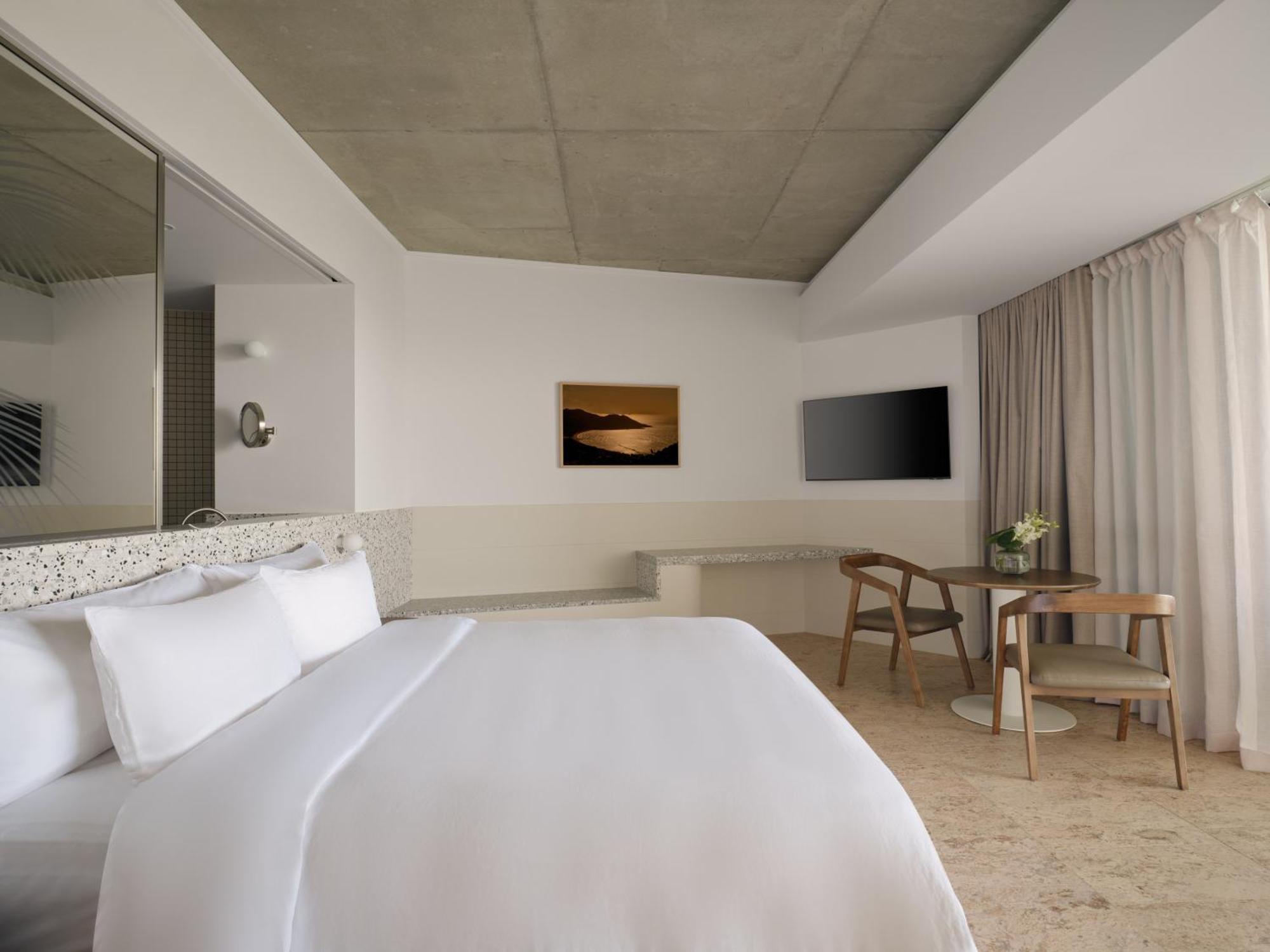 Ardo Hotel