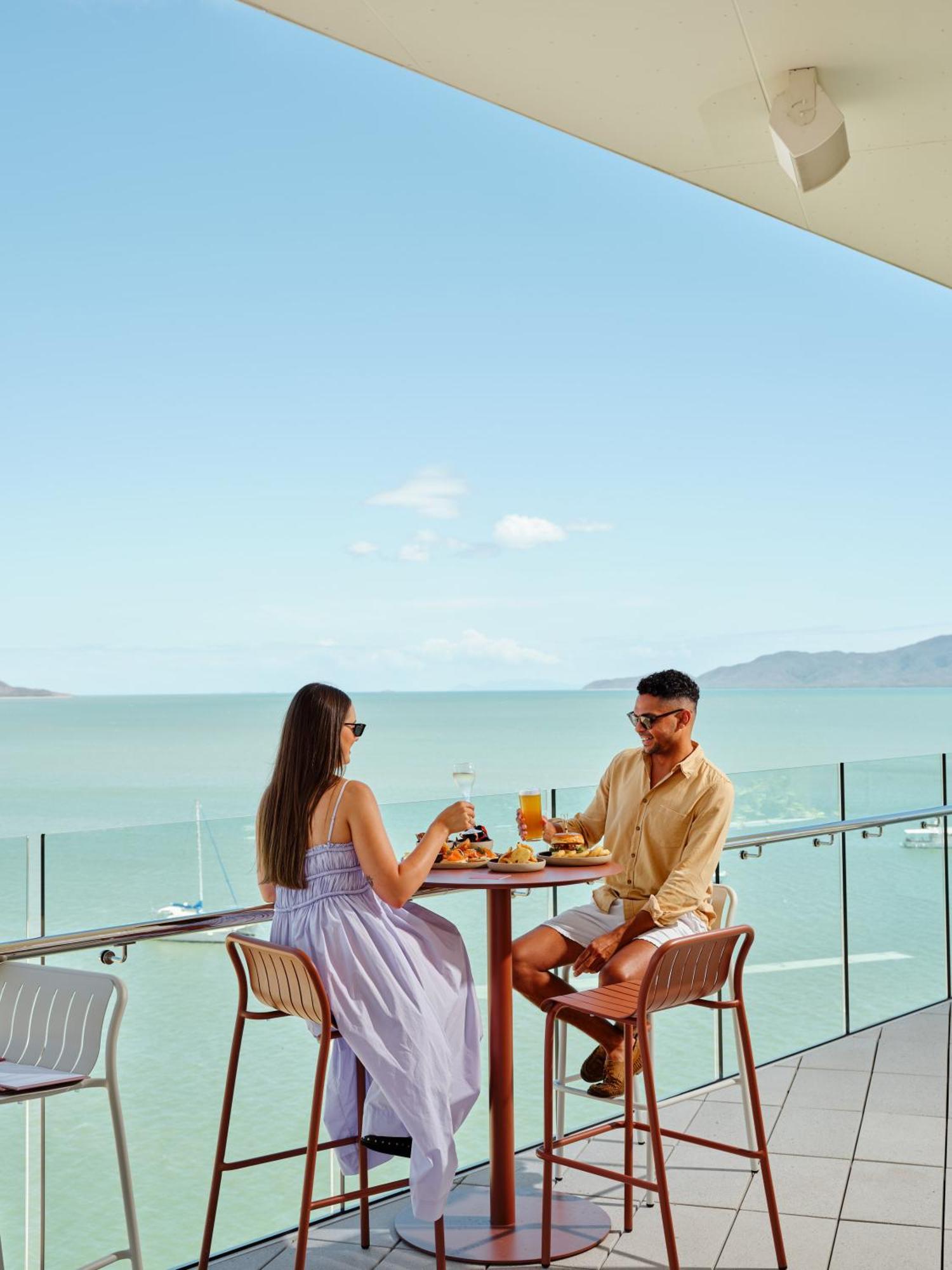 Hotel Ardo 5*