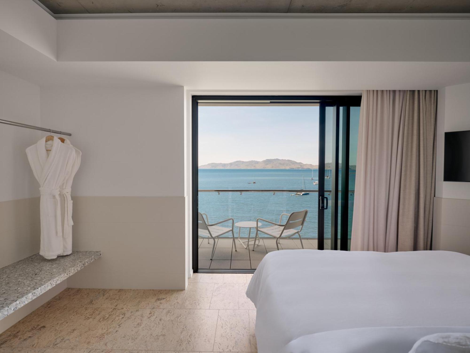 Ardo 5* Townsville