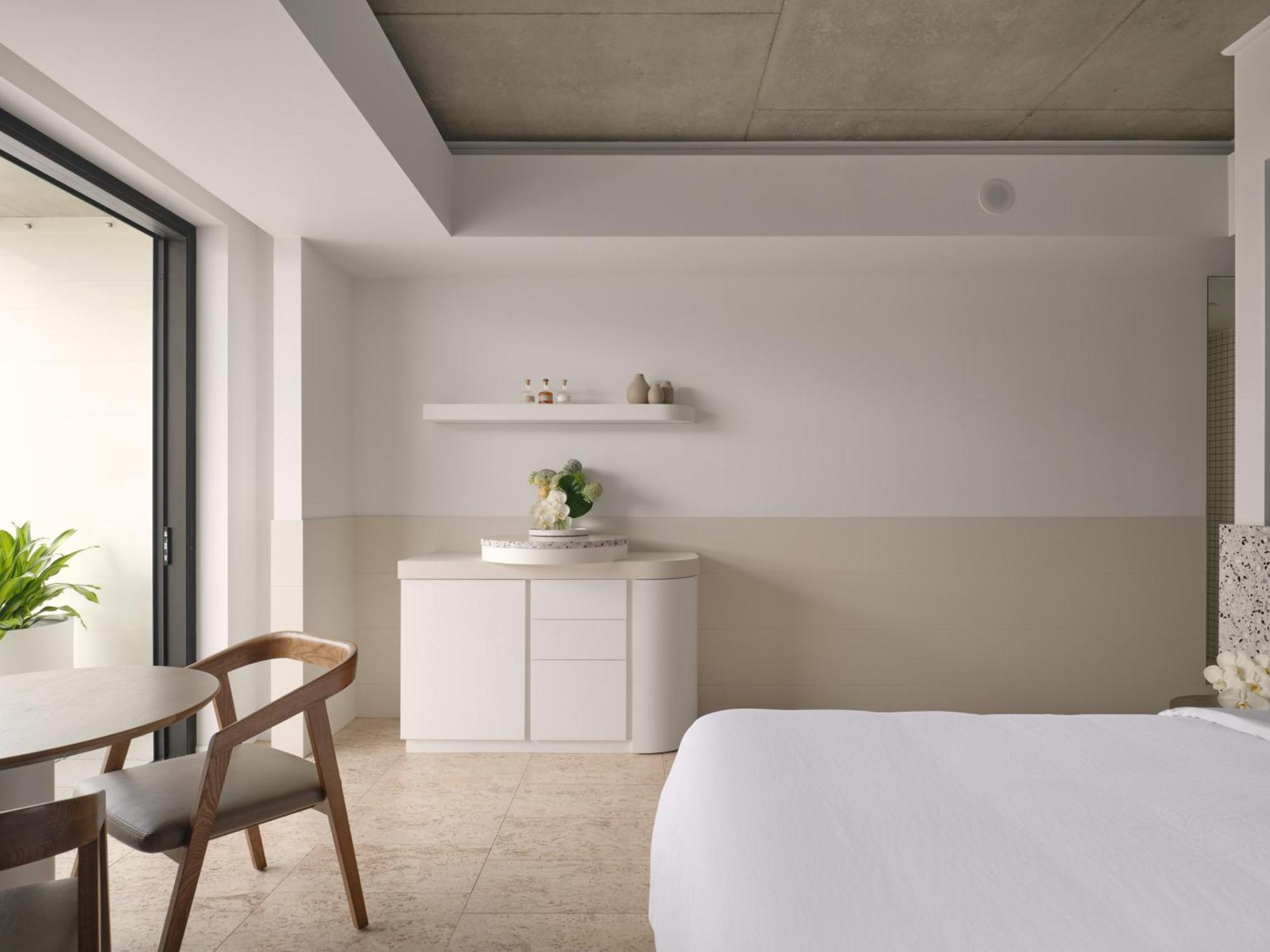 Ardo Hotel Townsville