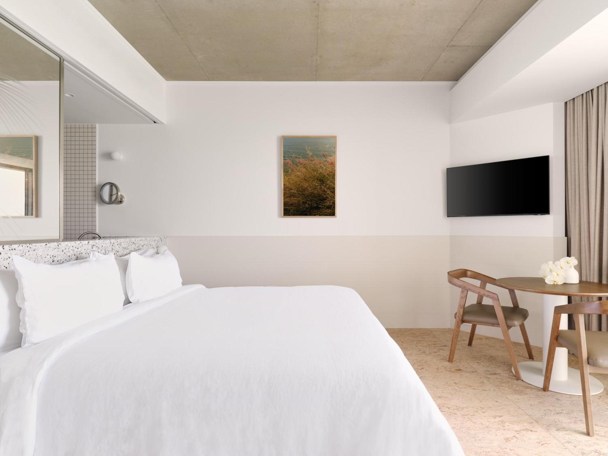 Ardo Hotel 5*