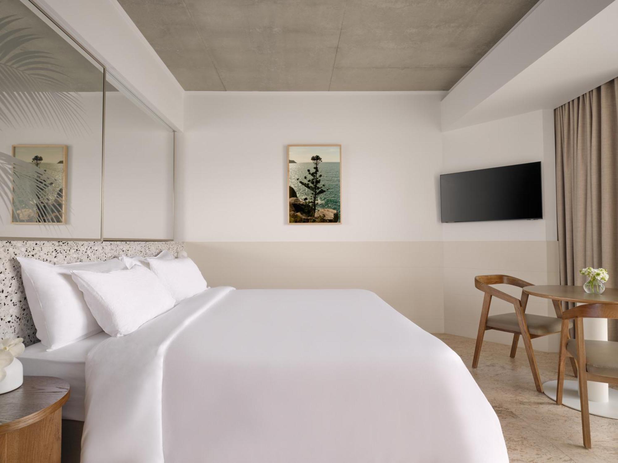 Ardo 5* Townsville