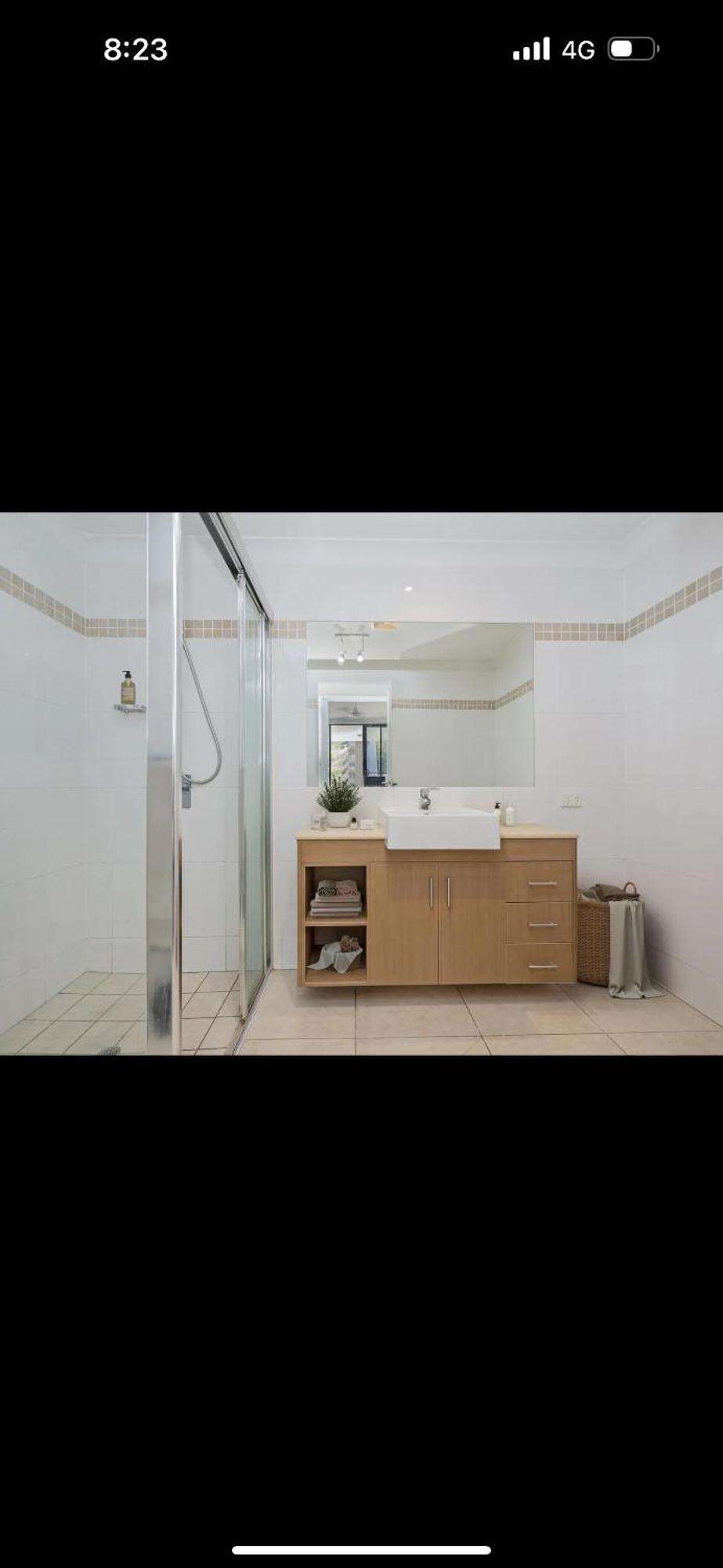 Apartment 5 Minute Walk To The Stadium!! Taylord Homes And Townsville