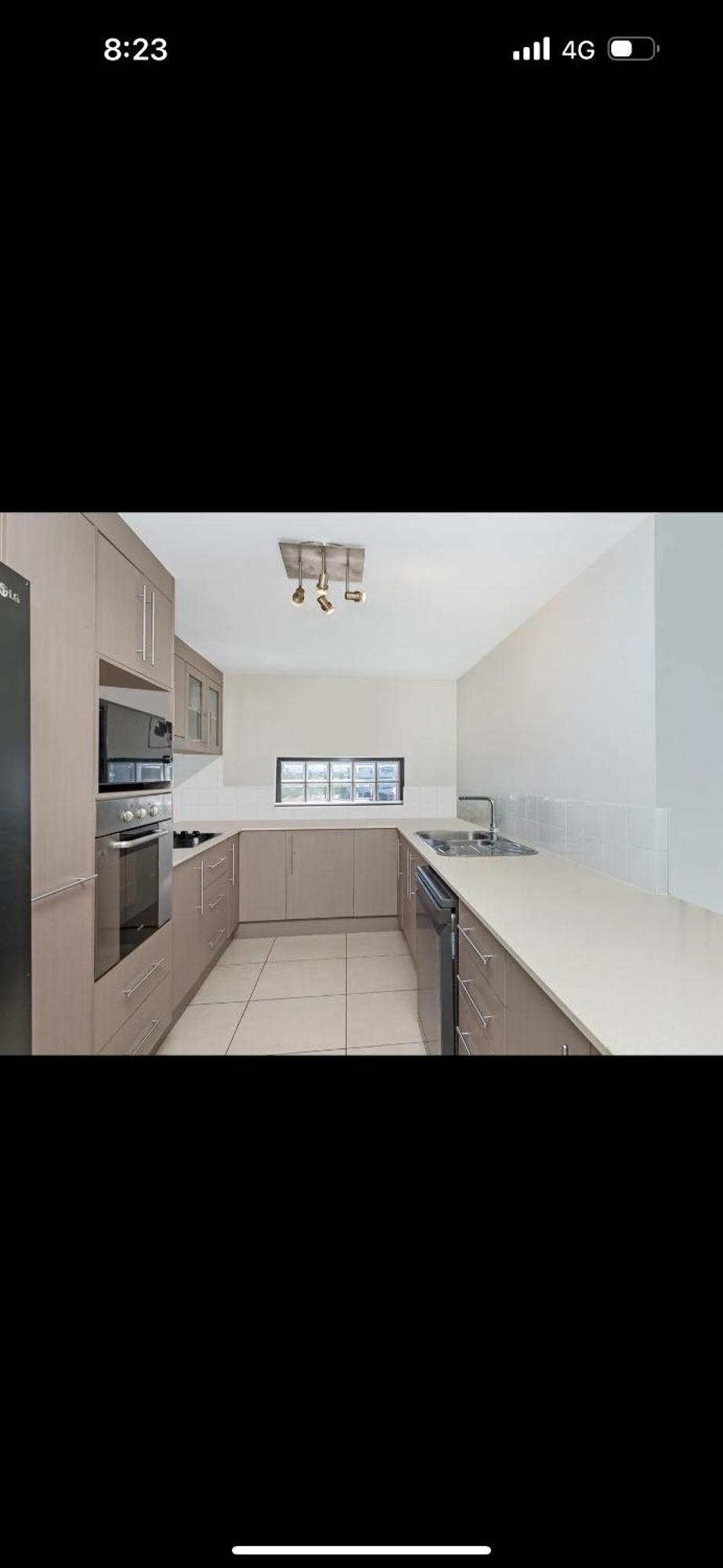 5 Minute Walk To The Stadium!! Taylord Homes And * Townsville