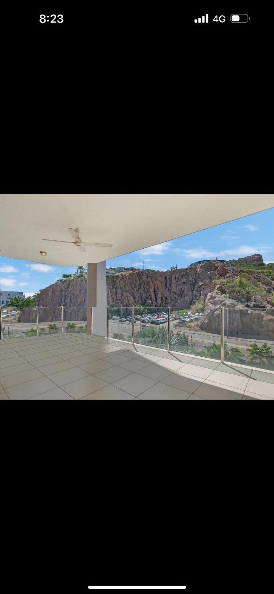 Apartment 5 Minute Walk To The Stadium!! Taylord Homes And