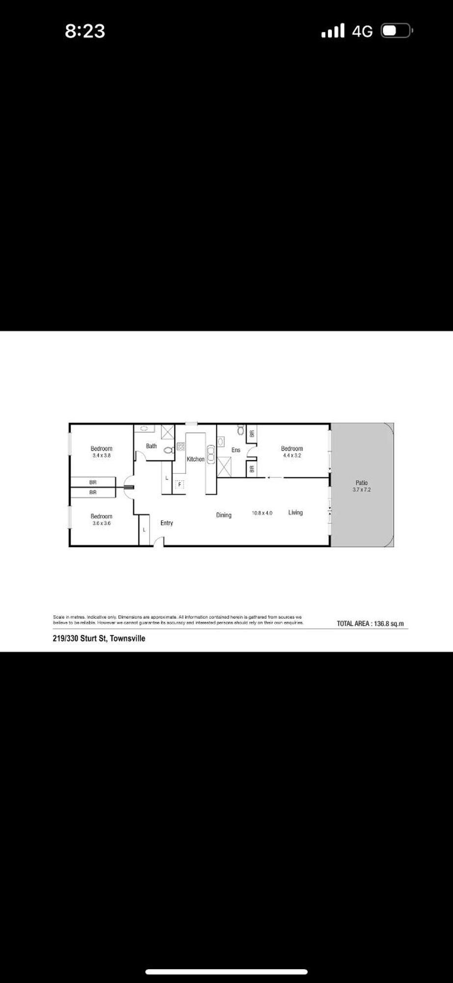 5 Minute Walk To The Stadium!! Taylord Homes And Apartment
