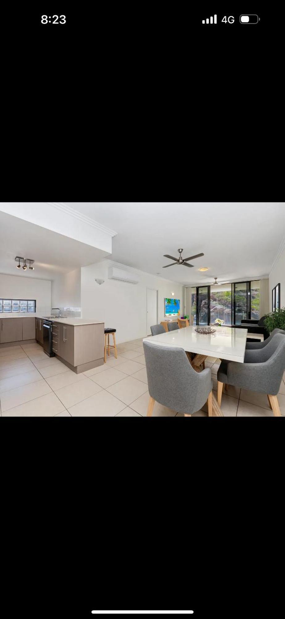 Apartment 5 Minute Walk To The Stadium!! Taylord Homes And *