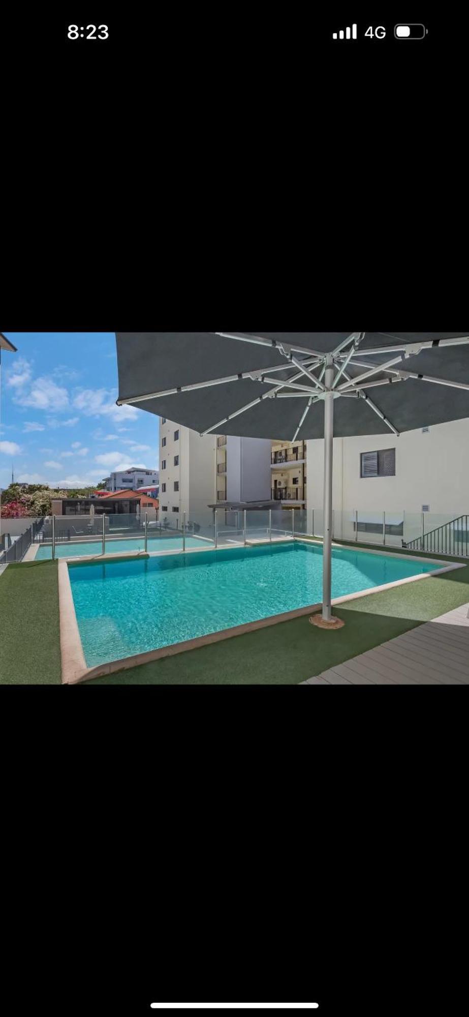 5 Minute Walk To The Stadium!! Taylord Homes And Apartment *