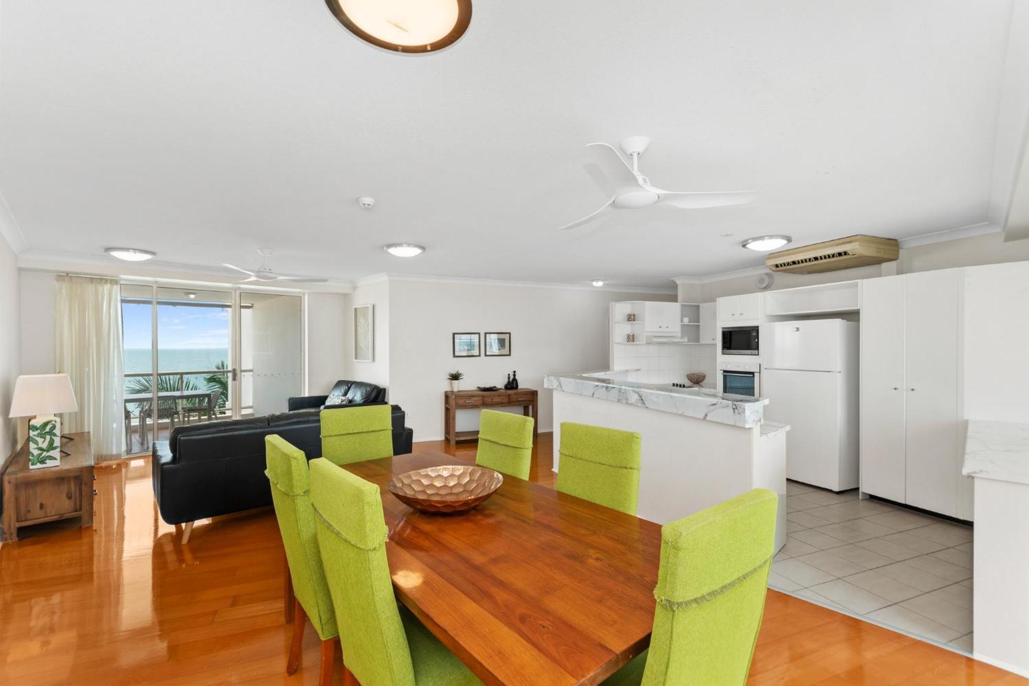 Mariners North Townsville