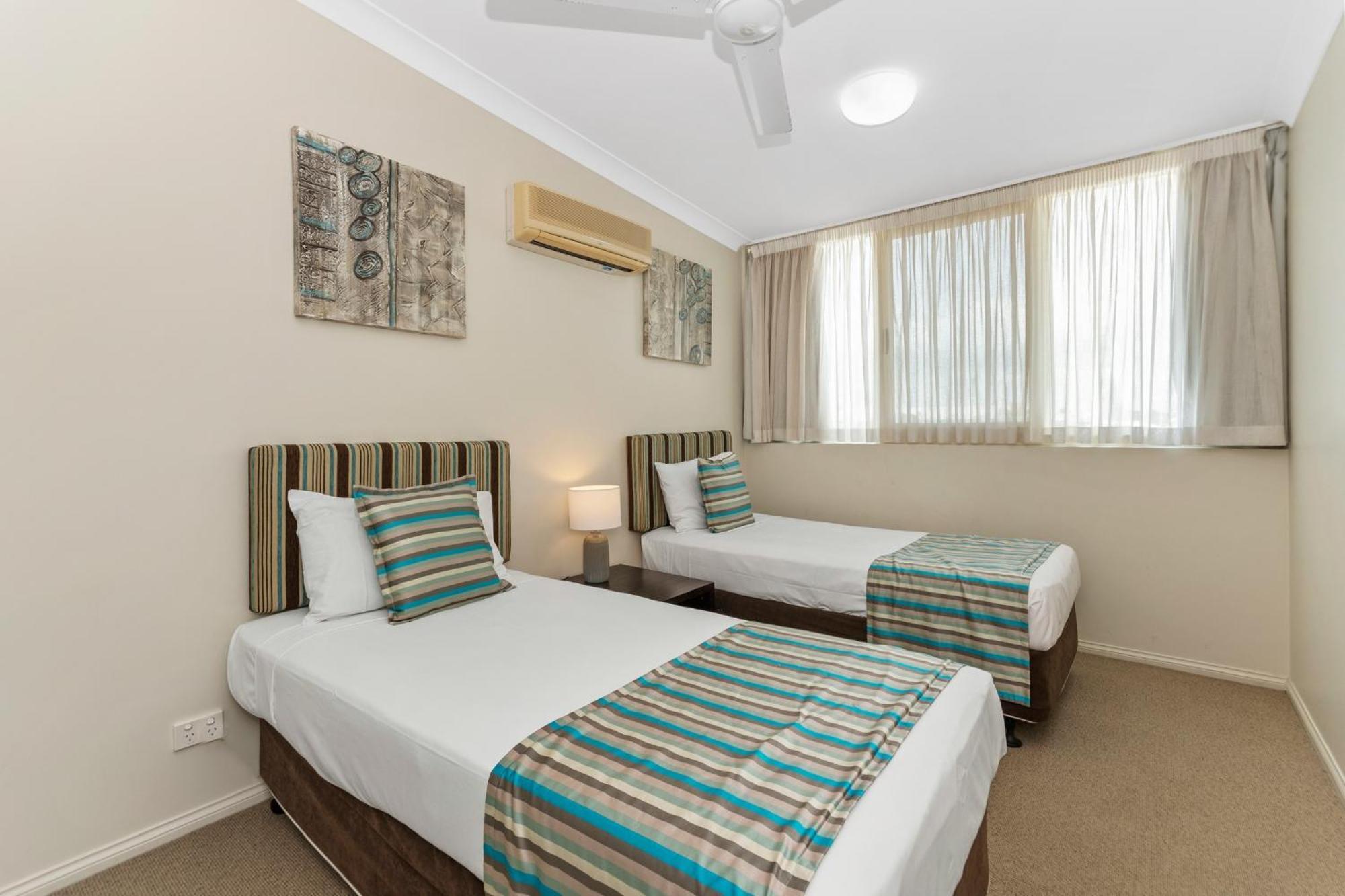 Mariners North 4* Townsville