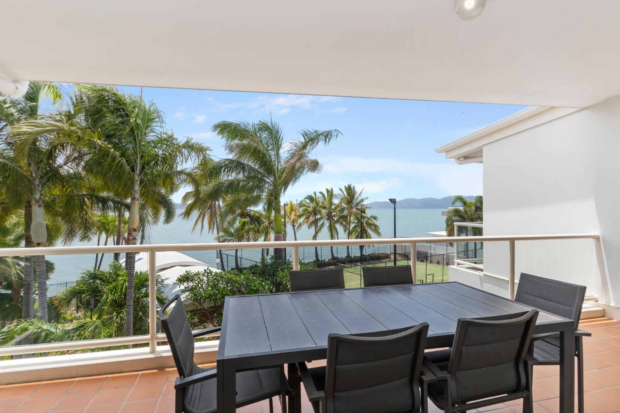 Mariners North Townsville
