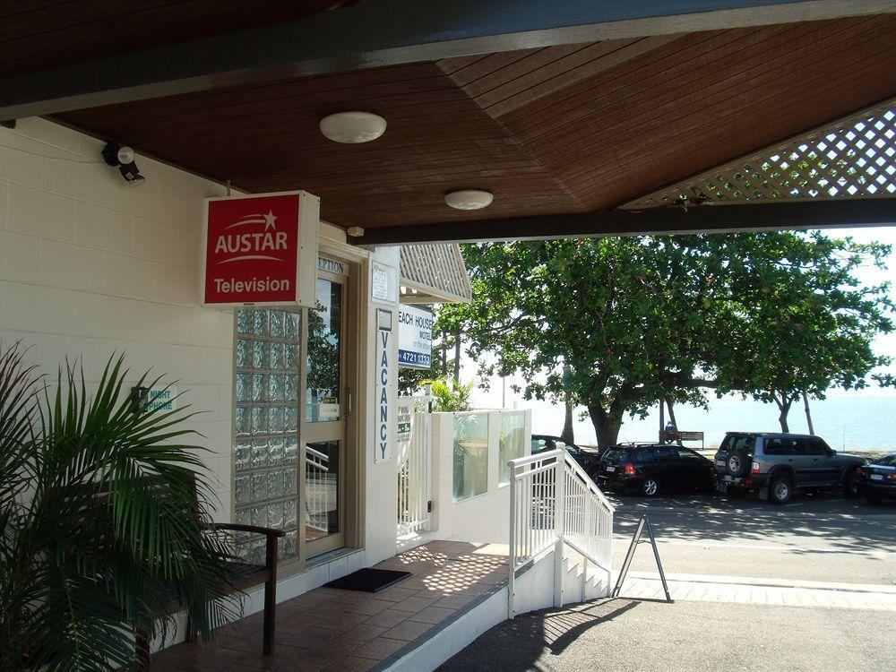 House Motel 3*