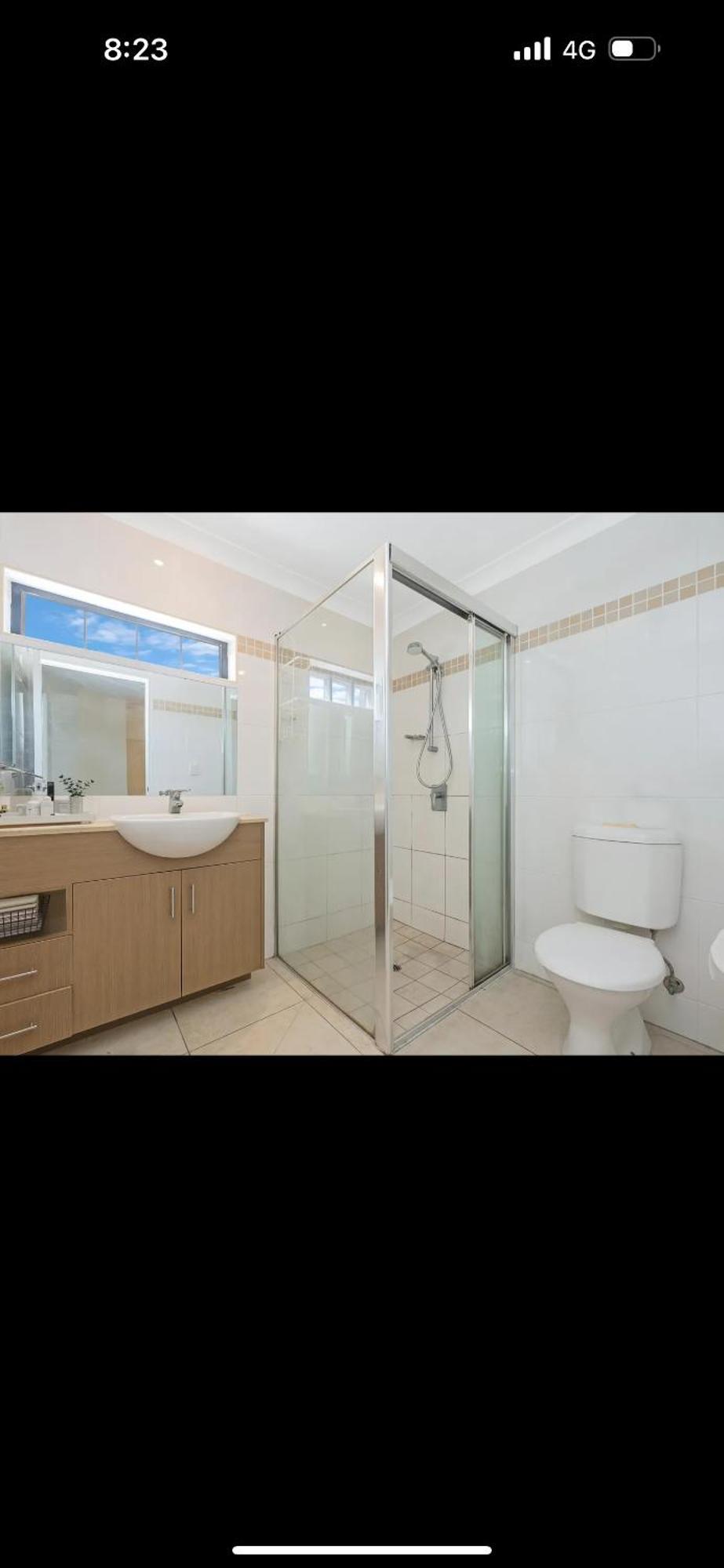 Apartment 5 Minute Walk To The Stadium!! Taylord Homes And *