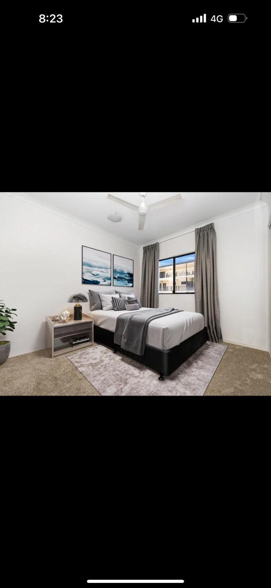 5 Minute Walk To The Stadium!! Taylord Homes And Apartment