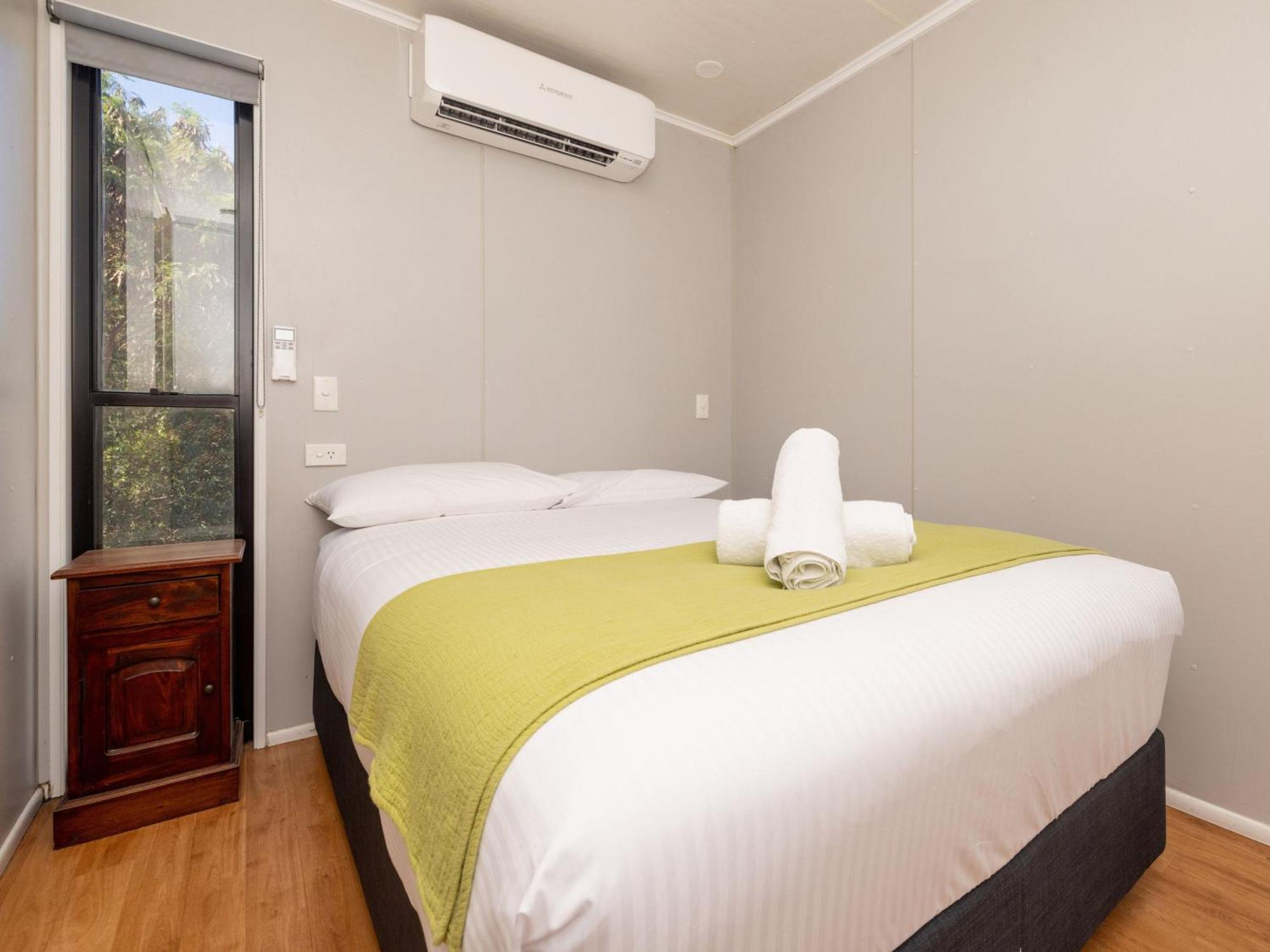 Big4 Gateway 4* Townsville