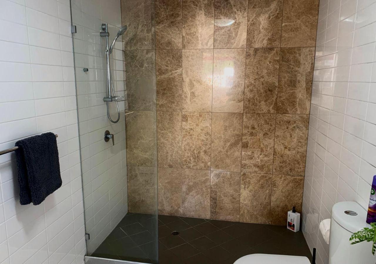 Dalgety 104 Apartment Townsville