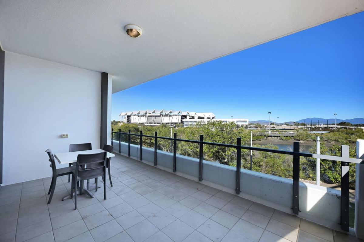 Apartment Luxury At Islington