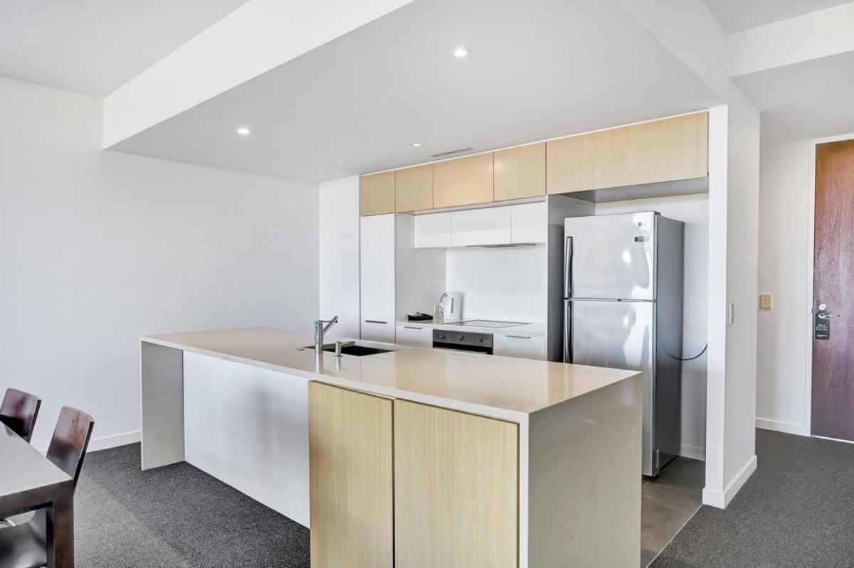 Luxury At Islington Townsville