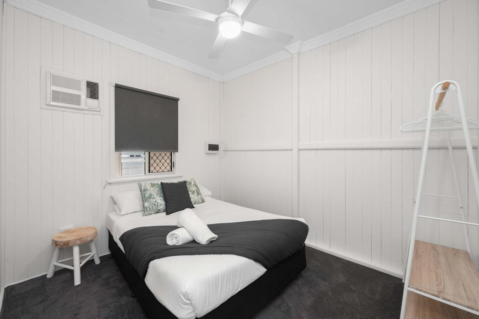 House On Halifax Holiday home *