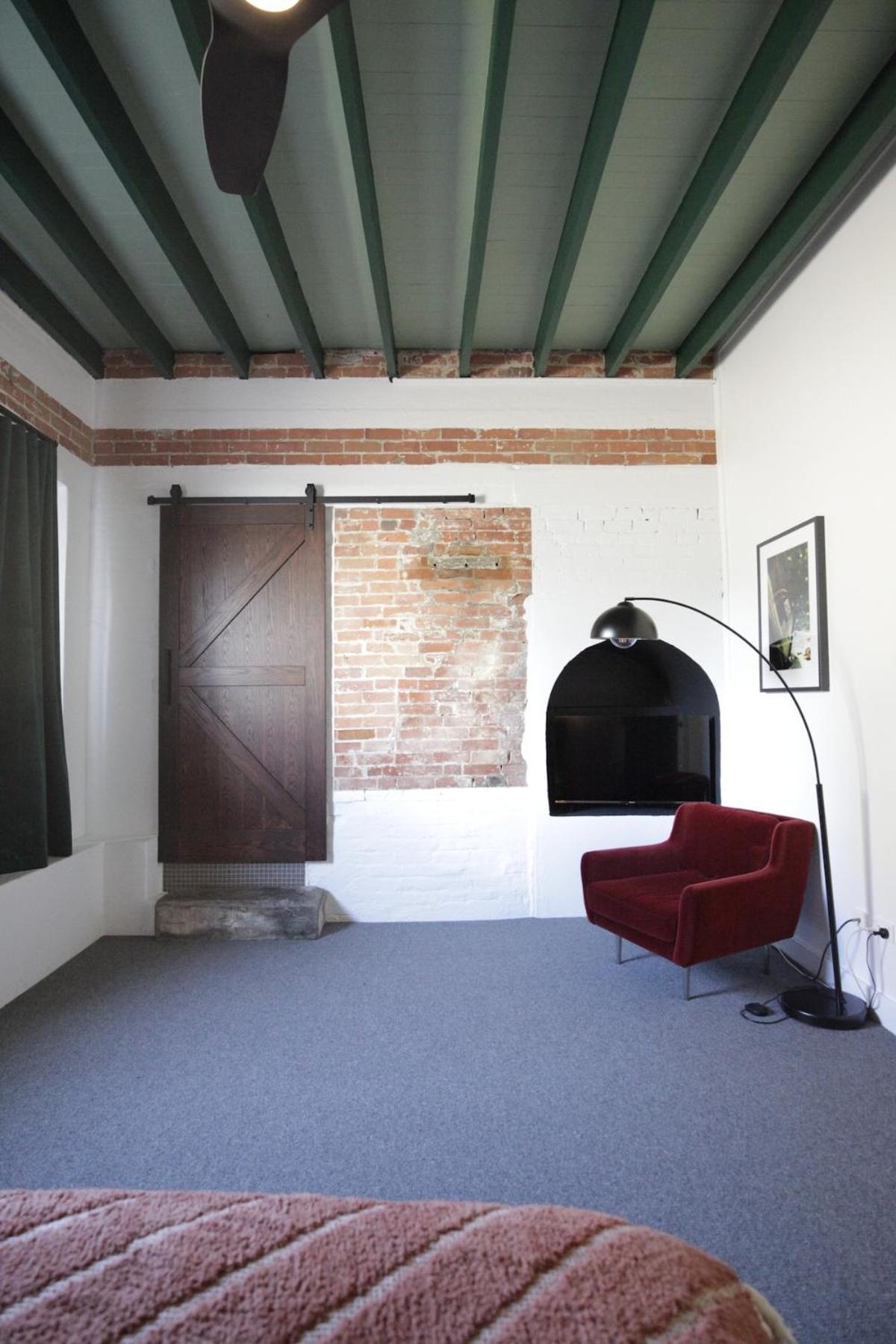 Apartment New York Style Loft *