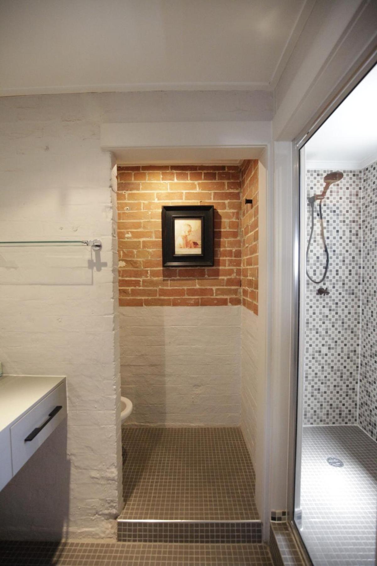 New York Style Loft * Townsville