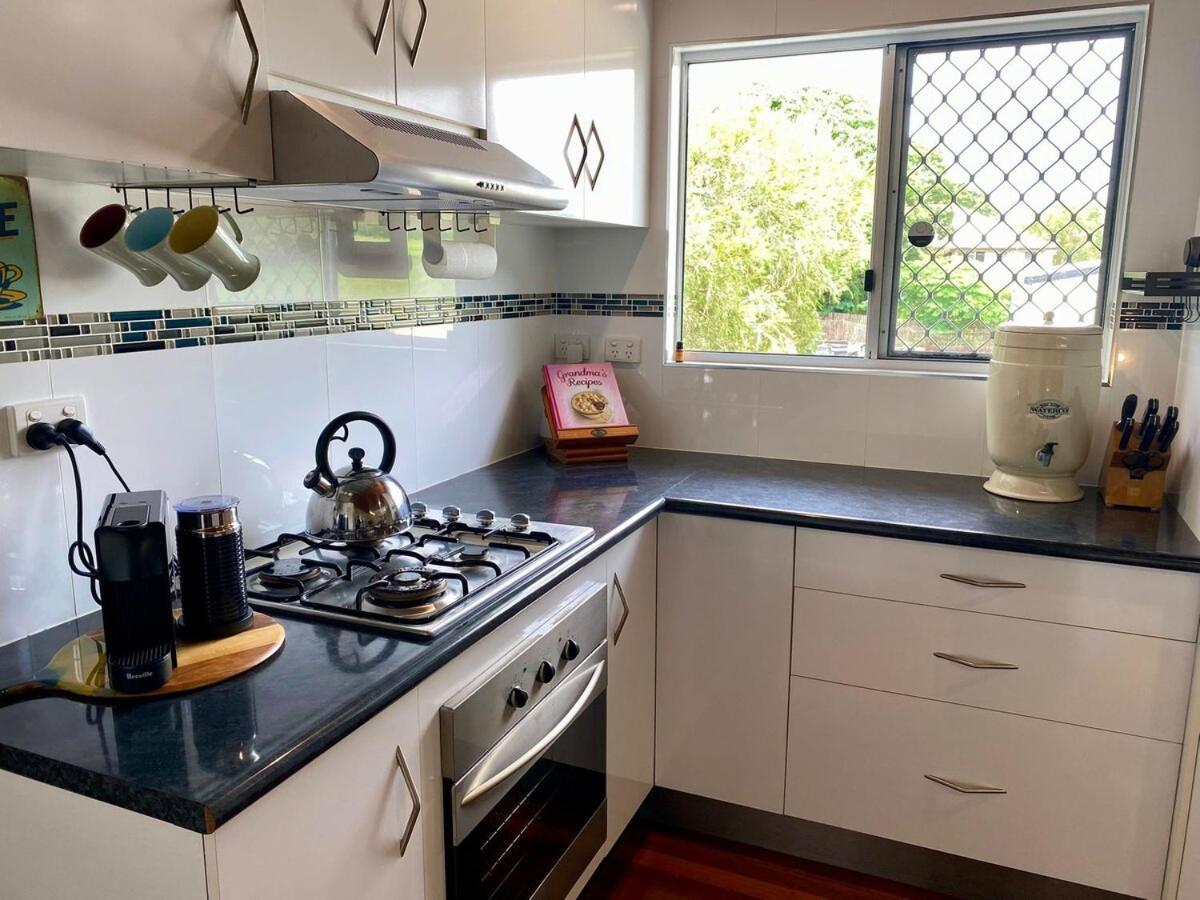 Holiday home Tranquil Retreat Meets Convenience In Railway Estate