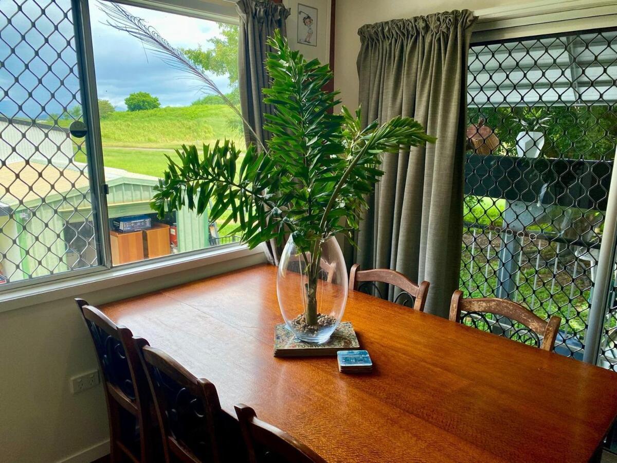 Tranquil Retreat Meets Convenience In Railway Estate