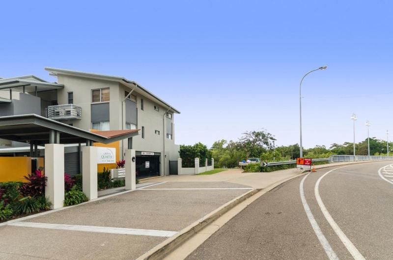 Apartment Stadium 2 *