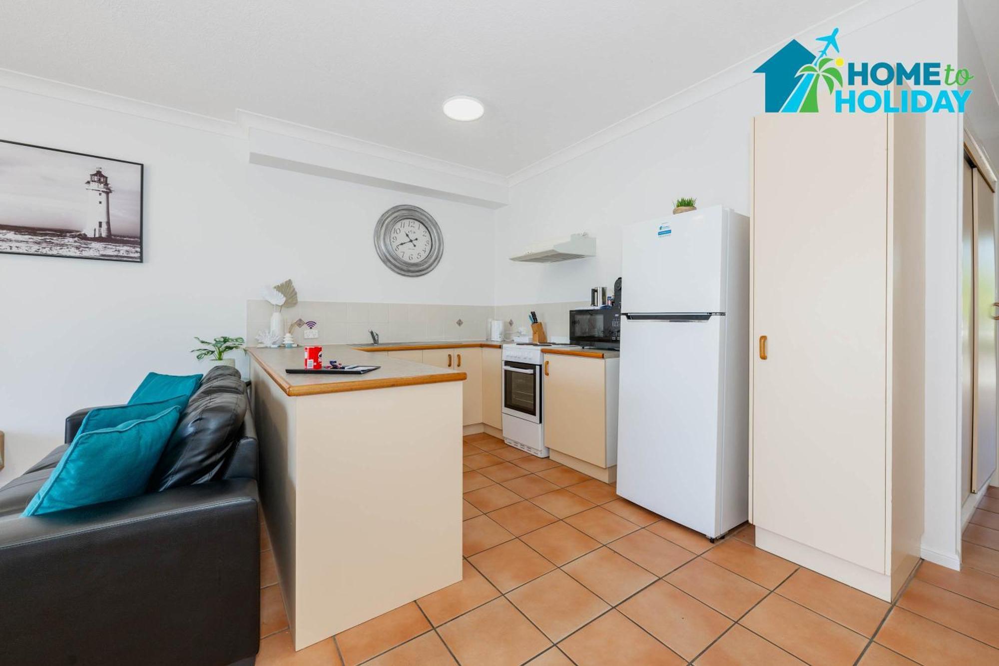 Apartment Prime Position For And Stadium Access