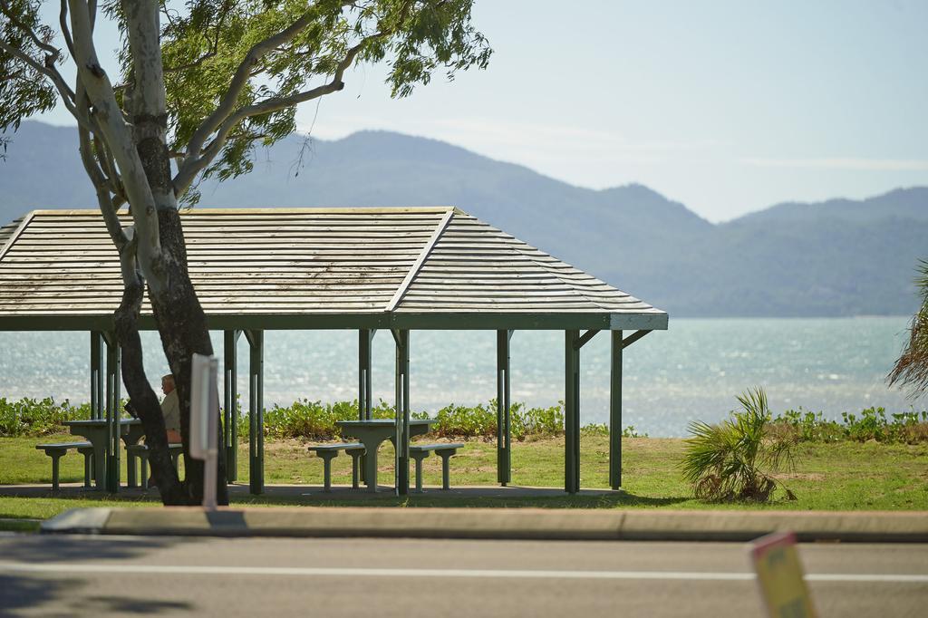 Big4 Tasman Holiday Parks - Rowes Bay Holiday park