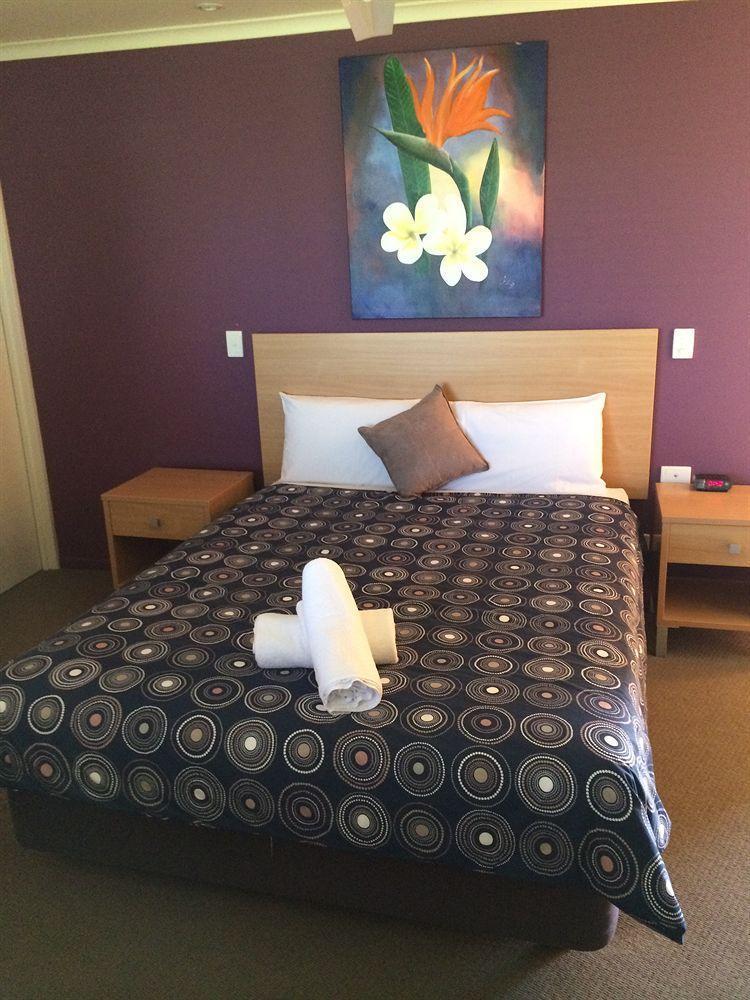 Motel Summit 3*