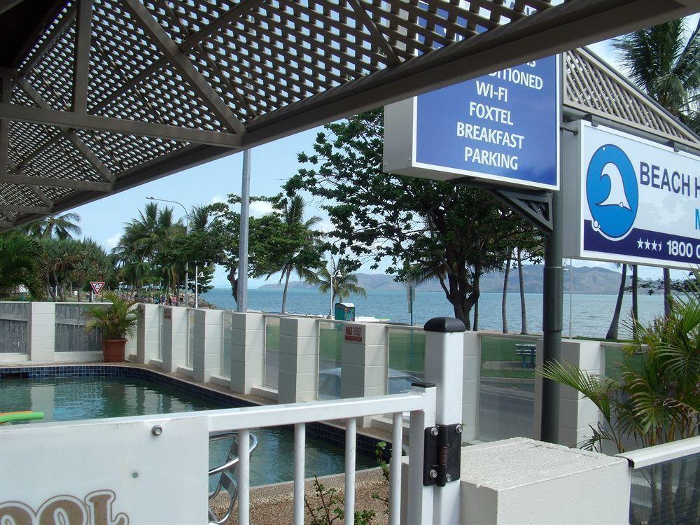 House 3* Townsville