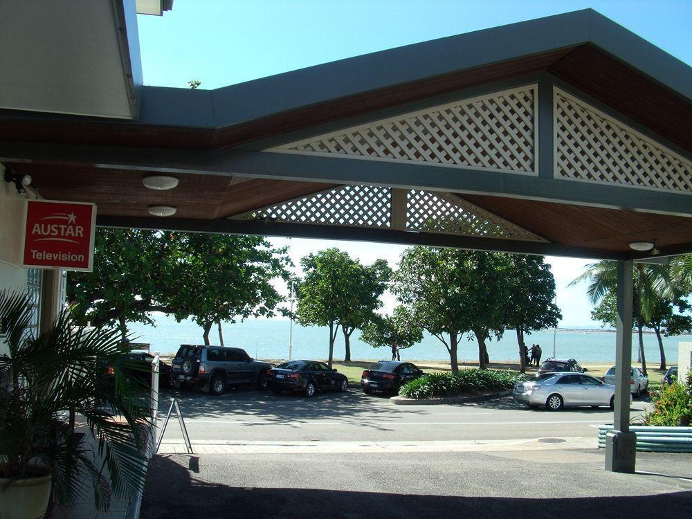House Townsville