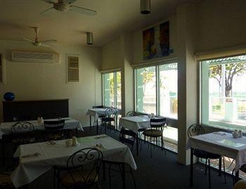 Motel House Townsville