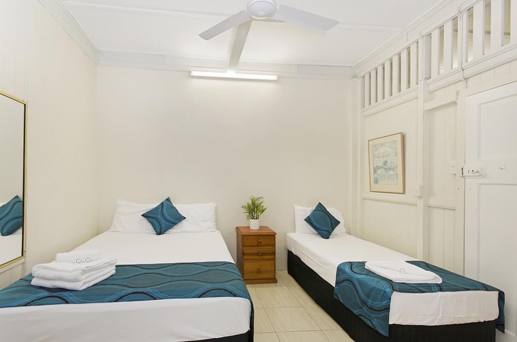 Motel Strand Motel 3*